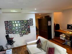 Opera Estate (D15), Terrace #499962311